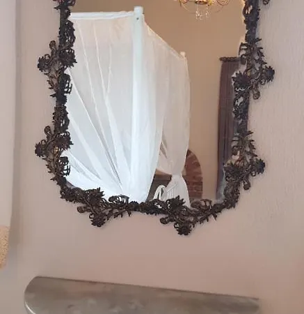 Chakra Апарт-отель