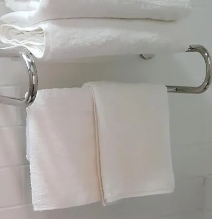 Chakra Апарт-отель Урла