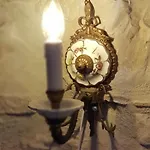 מלון דירות Chakra