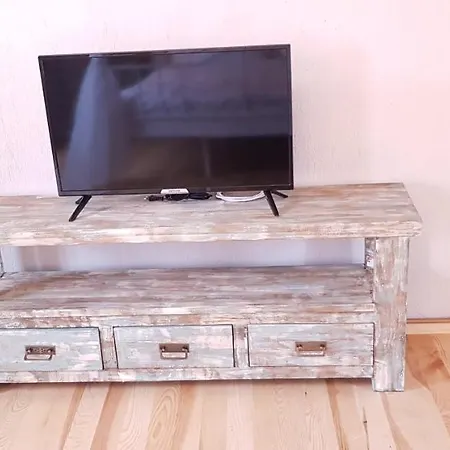 Chakra 3* أورلا