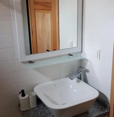 Chakra 3* أورلا